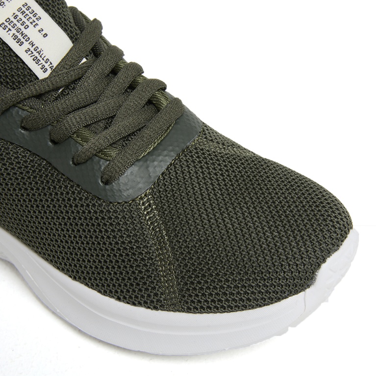 Sneakers "Breeze 2.0"